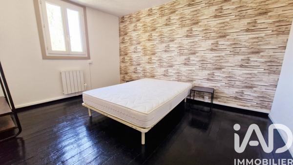 Maison à vendre 8 pièces 180,12 m² Chartres