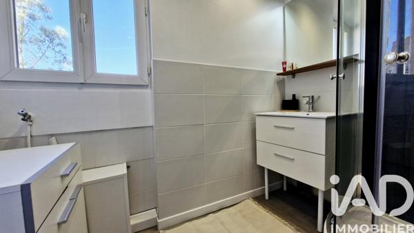 Maison à vendre 8 pièces 180,12 m² Chartres