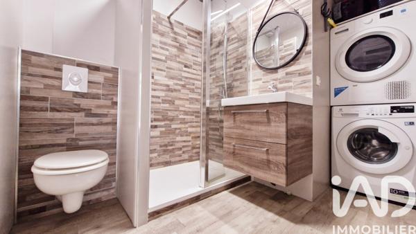 Maison à vendre 8 pièces 180,12 m² Chartres