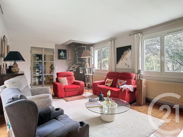 Maison à vendre  6 pièces - 157 m2 ST GELY DU FESC - 34