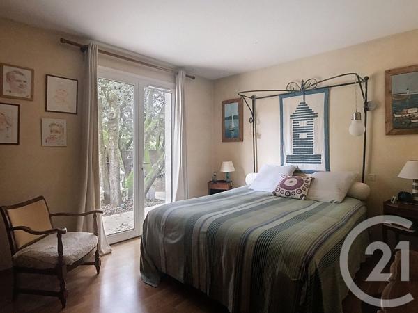 Maison à vendre  6 pièces - 157 m2 ST GELY DU FESC - 34