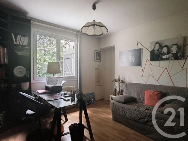 Maison à vendre  6 pièces - 157 m2 ST GELY DU FESC - 34