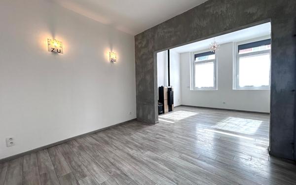 Maison à vendre    4 pièces • 103 m2 Sin-le-Noble