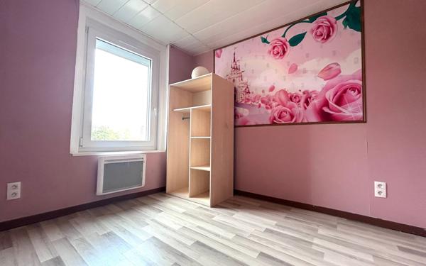 Maison à vendre    4 pièces • 103 m2 Sin-le-Noble