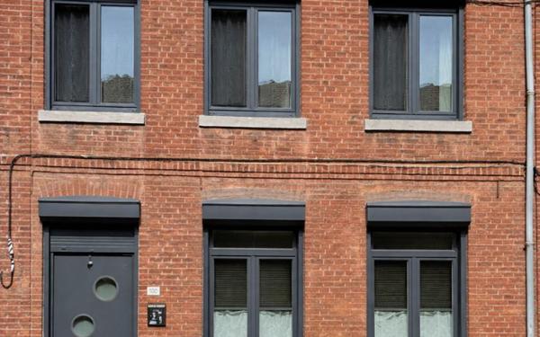 Maison à vendre    4 pièces • 103 m2 Sin-le-Noble