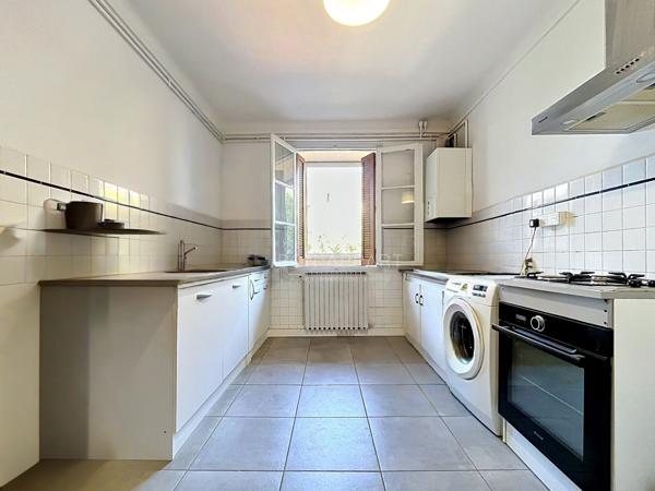Appartement 3 pièce(s) 2 chambre(s) 70 m²