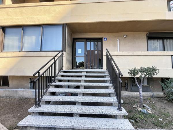 Appartement 3 pièce(s) 2 chambre(s) 70 m²
