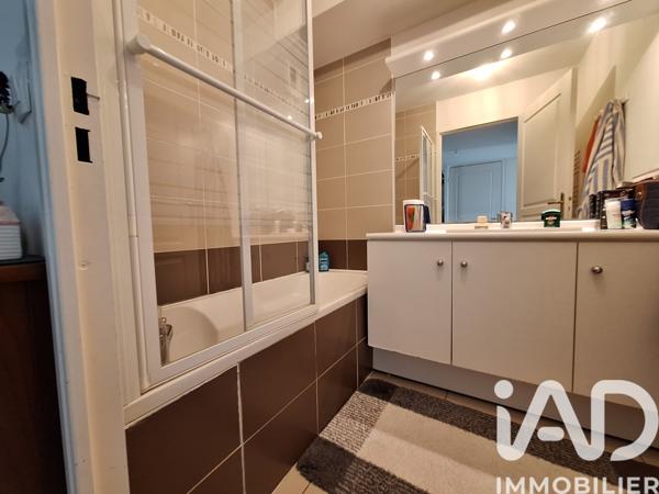 Appartement à vendre 4 pièces 124 m² Six-Fours-les-Plages