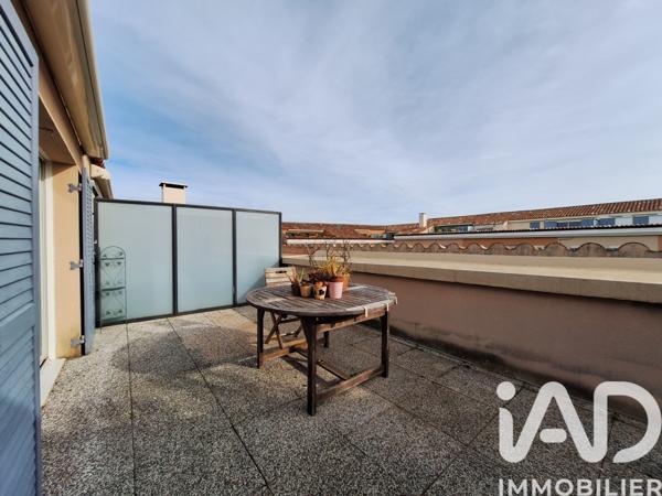 Appartement à vendre 4 pièces 124 m² Six-Fours-les-Plages