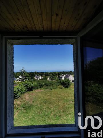 Maison à vendre 11 pièces 192 m² Saint-Quay-Portrieux