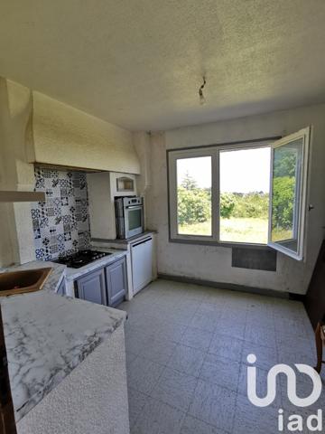 Maison à vendre 11 pièces 192 m² Saint-Quay-Portrieux