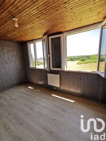 Maison à vendre 11 pièces 192 m² Saint-Quay-Portrieux