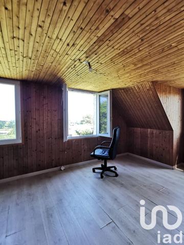 Maison à vendre 11 pièces 192 m² Saint-Quay-Portrieux