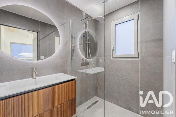 Maison (prestige) à vendre 5 pièces 143 m² Charly