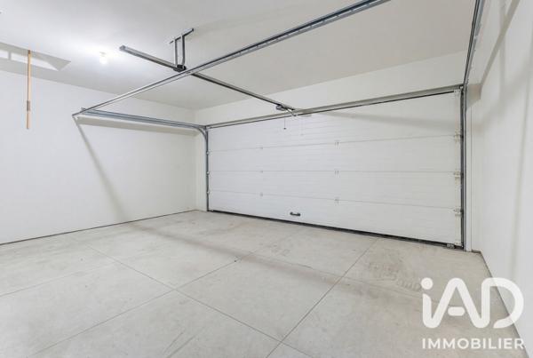 Maison (prestige) à vendre 5 pièces 143 m² Charly