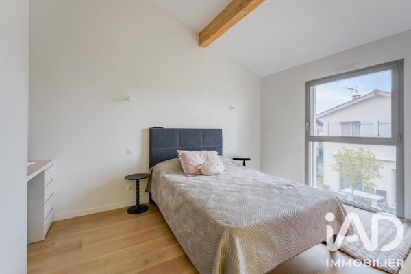Maison (prestige) à vendre 5 pièces 143 m² Charly