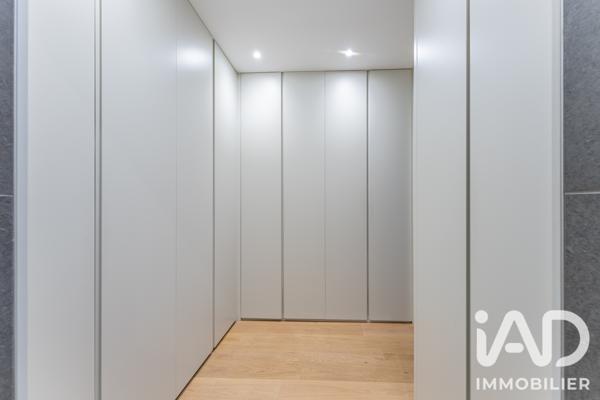 Maison (prestige) à vendre 5 pièces 143 m² Charly