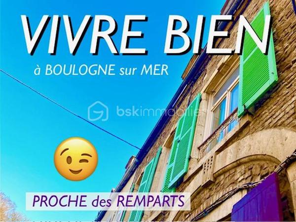 Maison de 185 m²