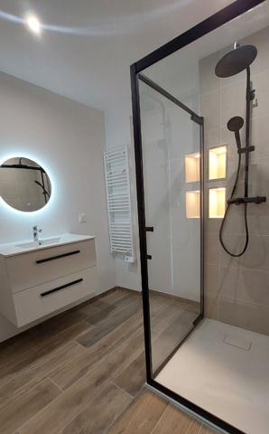 Achat maison Seclin - 4 pièce(s) - 90 m² - 262 000 €