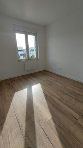 Achat maison Seclin - 4 pièce(s) - 90 m² - 262 000 €