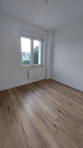 Achat maison Seclin - 4 pièce(s) - 90 m² - 262 000 €