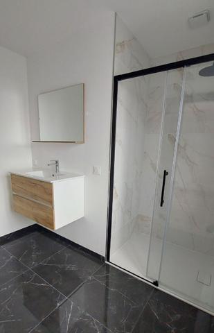 Achat maison Seclin - 4 pièce(s) - 90 m² - 262 000 €