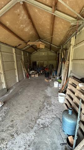 Vente Maison 6 pièces 85 m2 à Épaignes