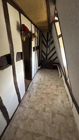 Vente Maison 6 pièces 85 m2 à Épaignes