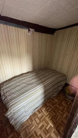 Vente Maison 6 pièces 85 m2 à Épaignes