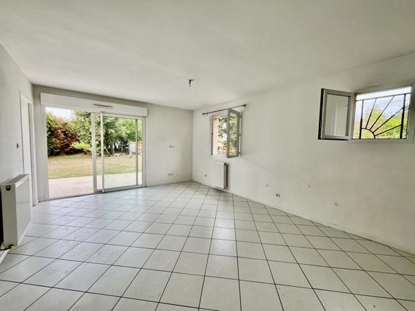 Maison à louer 980 € CC Cavignac 5 p 95 m² DPE C