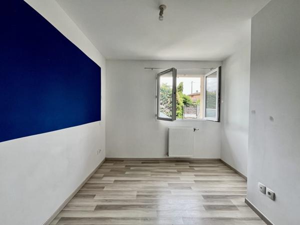 Maison à louer 980 € CC Cavignac 5 p 95 m² DPE C