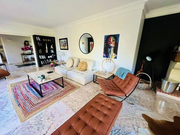 Villa familiale avec piscine et prestations haut de gamme – Ramonville