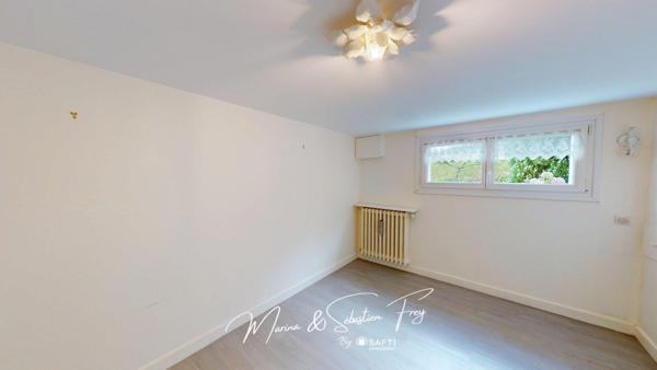 Propriété spacieuse à 5 minutes de Lannion et des plages