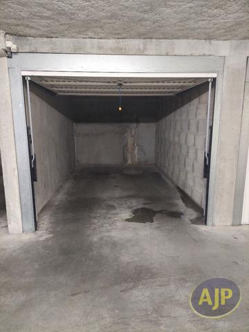Appartement à louer Nantes : 2 pièces, 50m² avec 1 chambre(s) à 820€ - AJP Immobilier Nantes Rond-Point de Rennes
