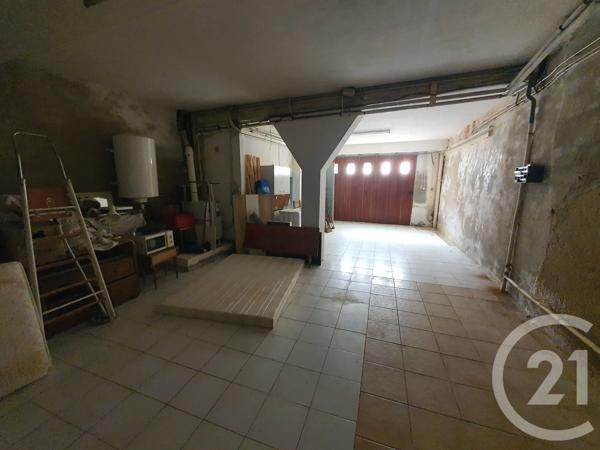 Maison à vendre  4 pièces - 114,29 m 2   GAILLAC  - 81