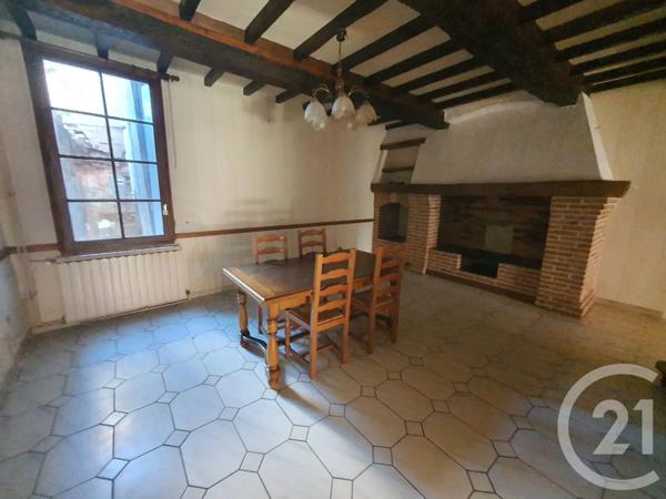 Maison à vendre  4 pièces - 114,29 m 2   GAILLAC  - 81