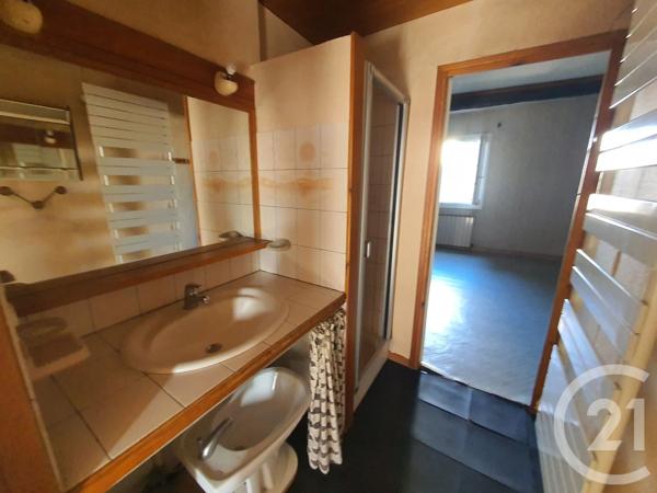Maison à vendre  4 pièces - 114,29 m 2   GAILLAC  - 81