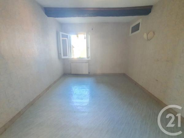 Maison à vendre  4 pièces - 114,29 m 2   GAILLAC  - 81