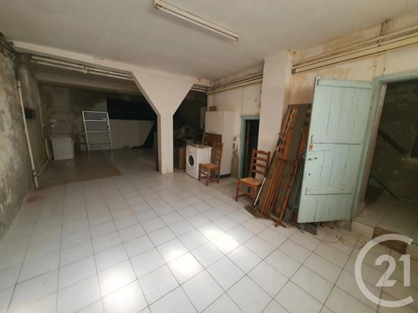 Maison à vendre  4 pièces - 114,29 m 2   GAILLAC  - 81