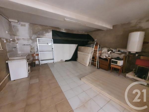 Maison à vendre  4 pièces - 114,29 m 2   GAILLAC  - 81