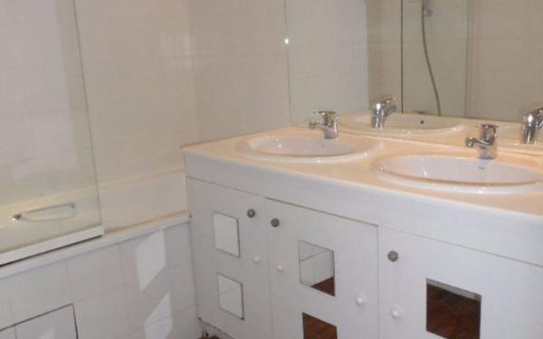 Appartement à louer    3 pièces •  Toulouse