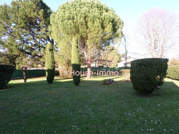 Maison à vendre 6 pièces de 108 m²