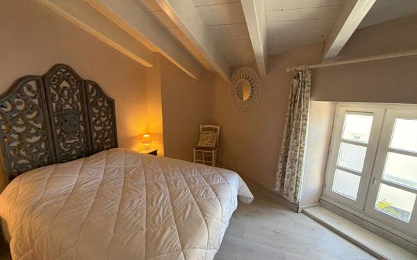 Maison à louer