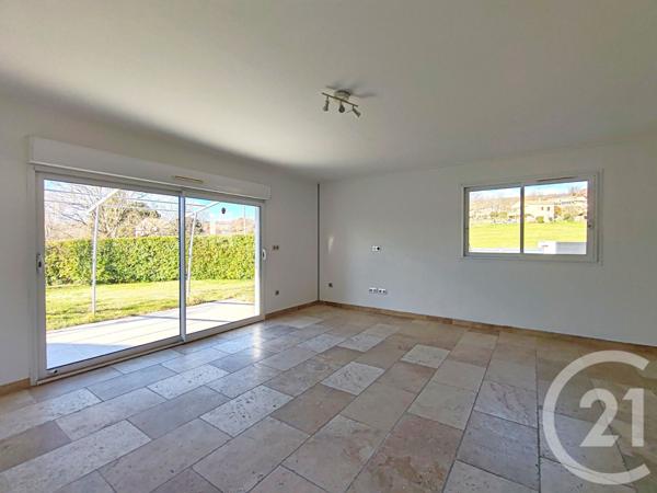 Maison à vendre  4 pièces - 102,27 m2 MANE - 04