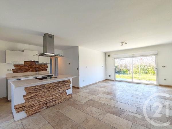 Maison à vendre  4 pièces - 102,27 m2 MANE - 04