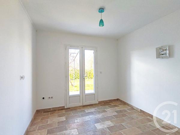Maison à vendre  4 pièces - 102,27 m2 MANE - 04