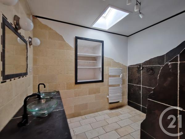 Maison à vendre  4 pièces - 102,27 m2 MANE - 04