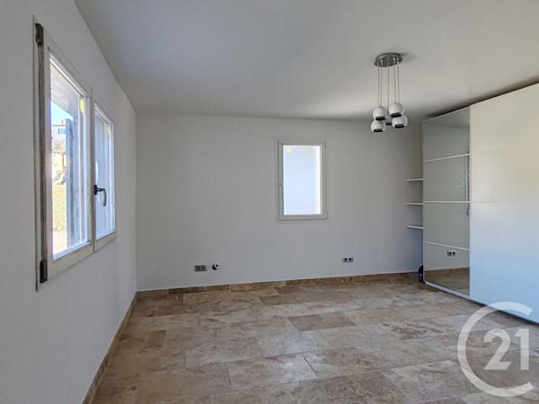 Maison à vendre  4 pièces - 102,27 m2 MANE - 04