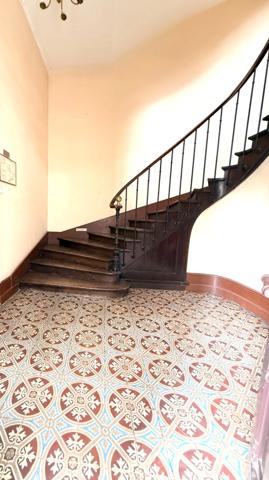 Appartement à vendre 3 pièces DIEPPE (76)