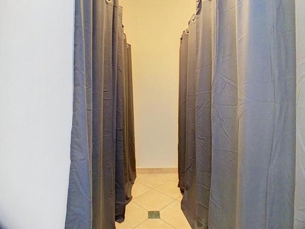 T4 – MEUBLE – 89 m² – 69100- VILLEURBANNE